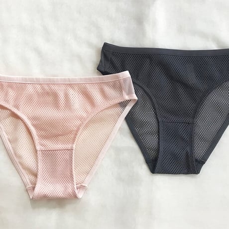 Net  Tulle   shorts