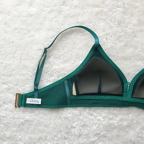Punjab c.Jersey   bra