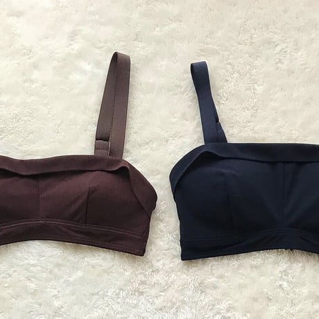 Sbiel Mesh  bra