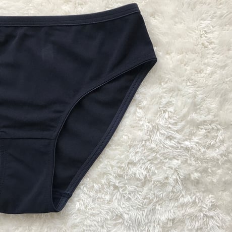 Sbiel Mesh  shorts