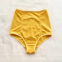 -OUTLET- Combed jersey h.w.shorts キズ有