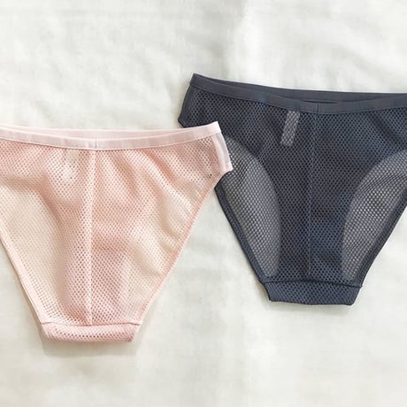 Net  Tulle   shorts