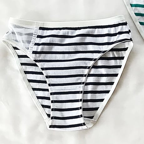 Border jersey  shorts