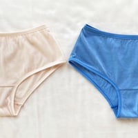 PLATING JERSEY   box shorts