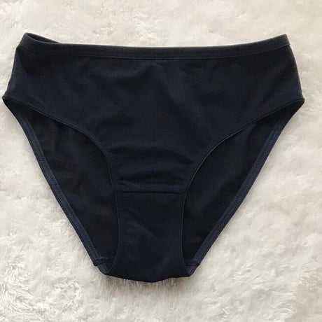 Sbiel Mesh  shorts