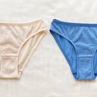 PLATING JERSEY   shorts