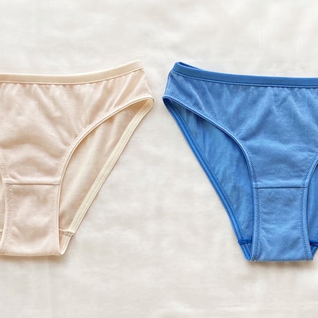 PLATING JERSEY   shorts
