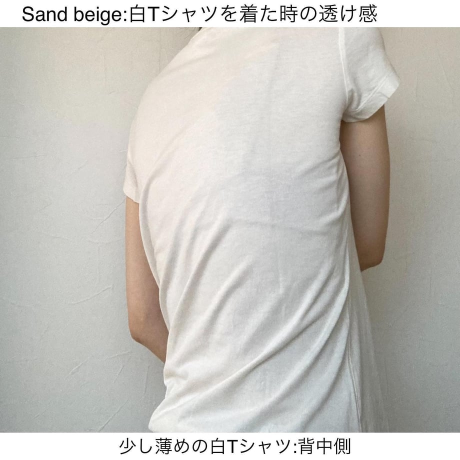 5dedf80cf65aec6c39c778b7