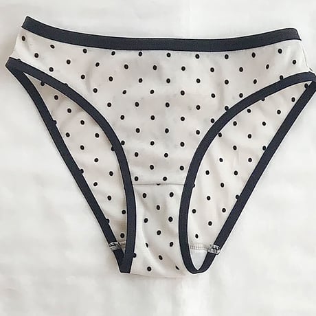 Dott tulle  shorts