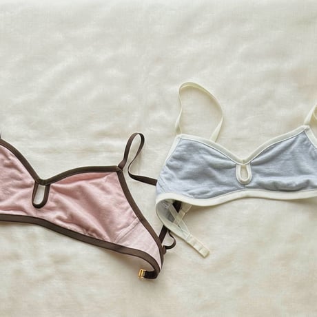 CATEGORY bra | windsky
