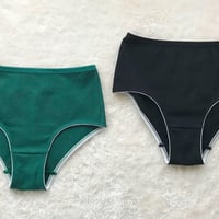 Punjab c.Jersey  shorts