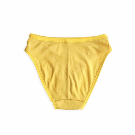 JERSEY STITCH  shorts