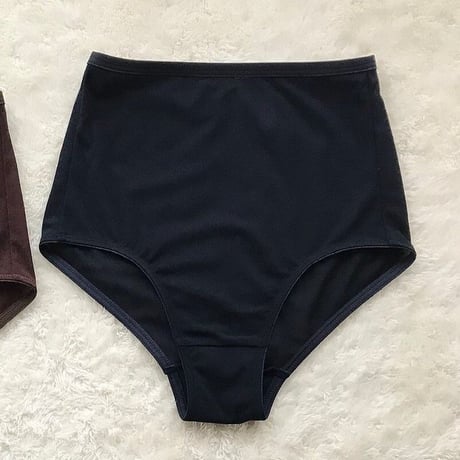 Sbiel Mesh  h.w.shorts