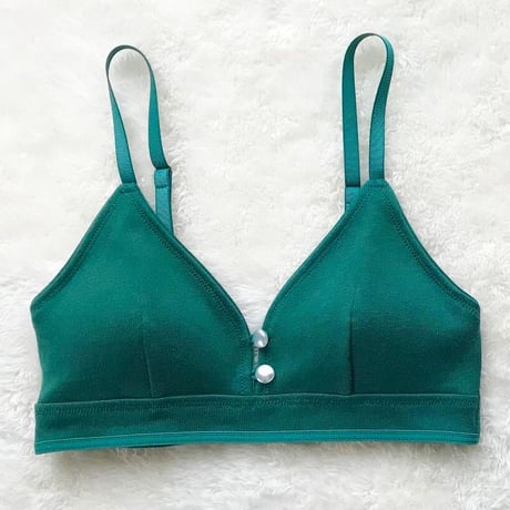 Punjab c.Jersey   bra