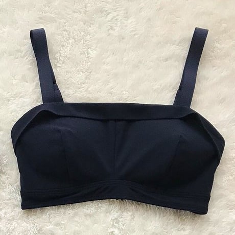 Sbiel Mesh  bra