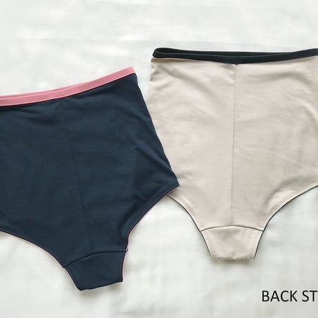 ANIMAL   h.w.shorts