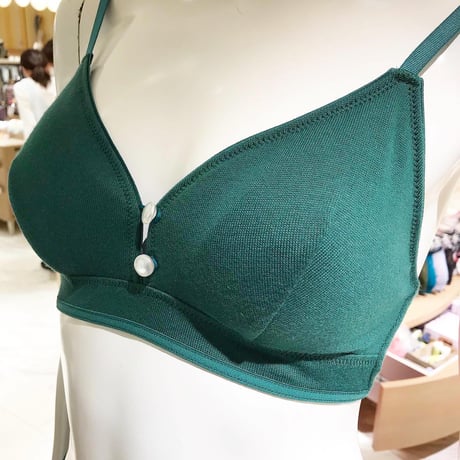Punjab c.Jersey   bra