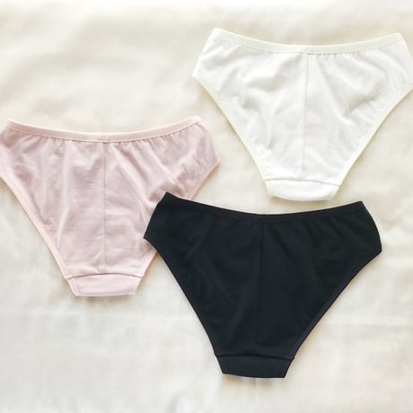 Cord Lace  shorts