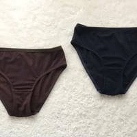 Sbiel Mesh  shorts
