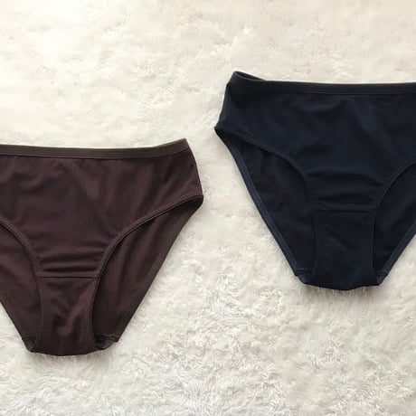 Sbiel Mesh  shorts