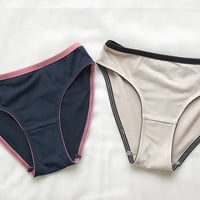 ANIMAL shorts