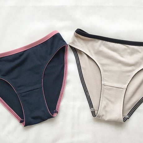 ANIMAL shorts