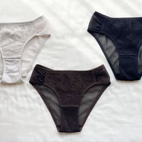 STRETCH SUCKER   shorts