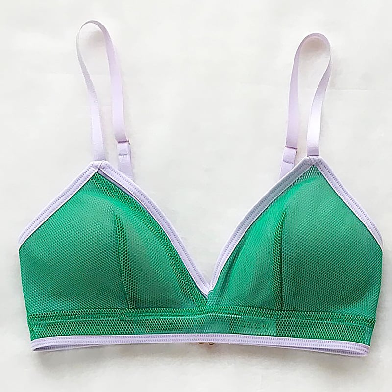 小物 Biho セール】 ジオメトリックアート二つ折りコンパクト財布 （その他