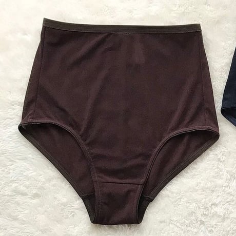 Sbiel Mesh  h.w.shorts