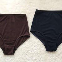 Sbiel Mesh  h.w.shorts