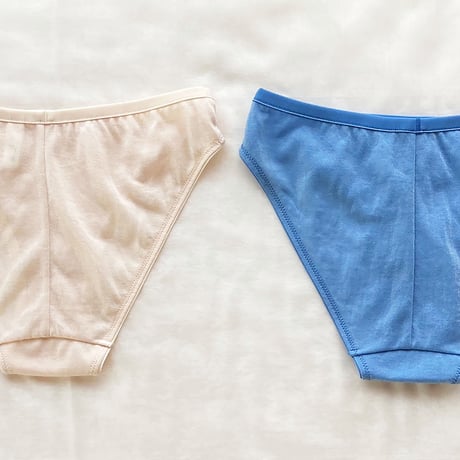 PLATING JERSEY   shorts