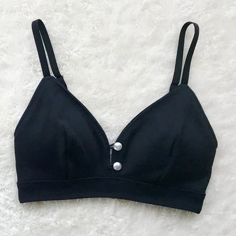 Punjab c.Jersey   bra