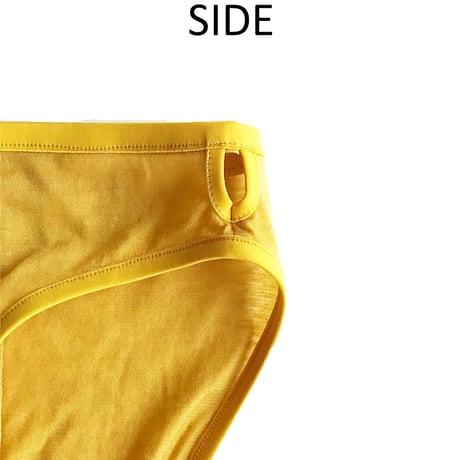 JERSEY STITCH  shorts
