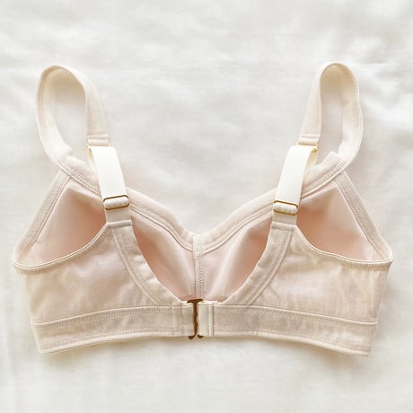 PLATING JERSEY   tank top bra