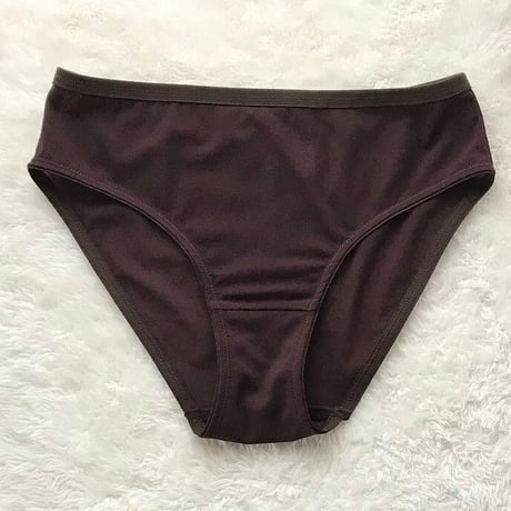 Sbiel Mesh  shorts