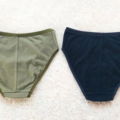 Turpan c. jersey shorts