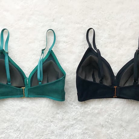 Punjab c.Jersey   bra