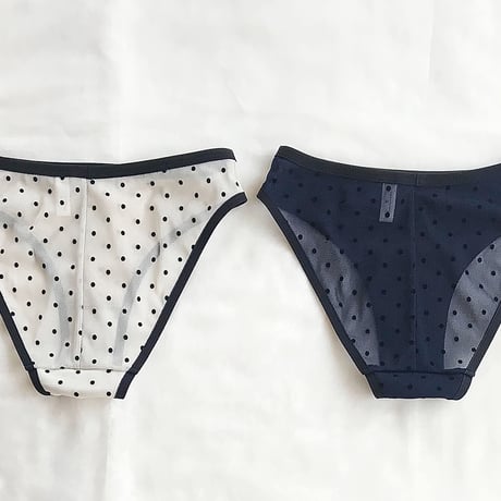 Dott tulle  shorts