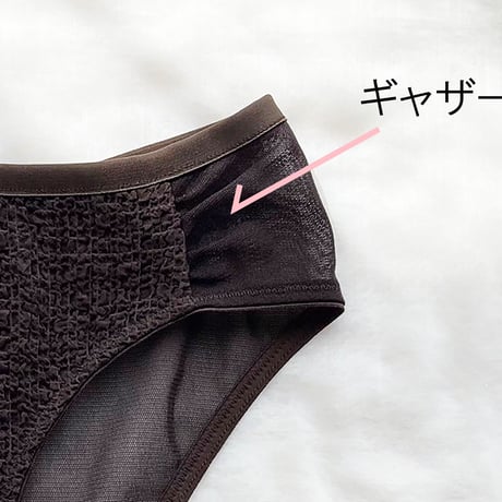 STRETCH SUCKER   shorts