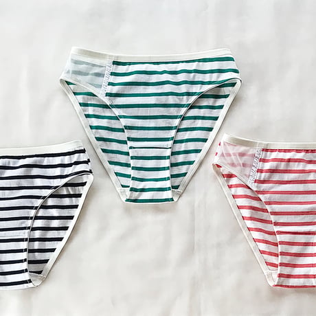 Border jersey  shorts