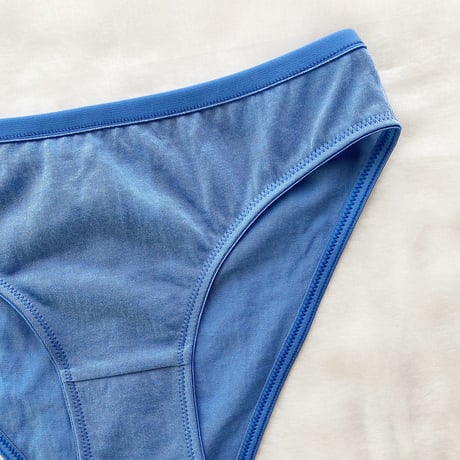 PLATING JERSEY   shorts