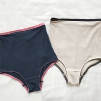 ANIMAL   h.w.shorts