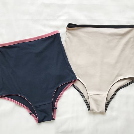 ANIMAL   h.w.shorts