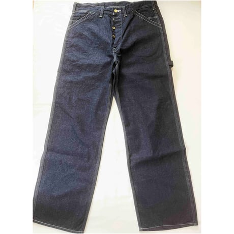 sugarcane | STORES
