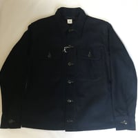SKOOKUM スクーカム マッキーノジャケット MAKINAW JACKET