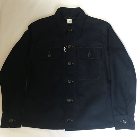 ミスターフリーダム | STORES ミスターフリーダム | STORES