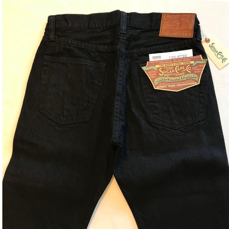 東洋エンタープライズ | STORES