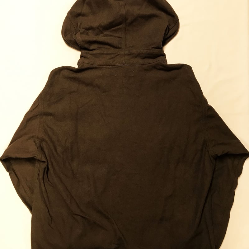 Johnbull ジョンブル USN SALVAGE PARKA サルベージパーカー no. Johnbull ジョンブル USN SALVAGE PARKA サルベージパーカー no.