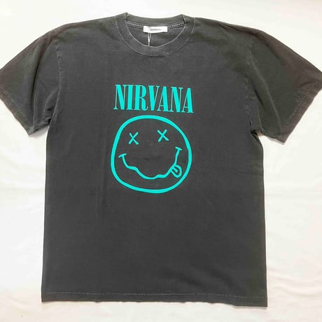 ニルバーナ | STORES