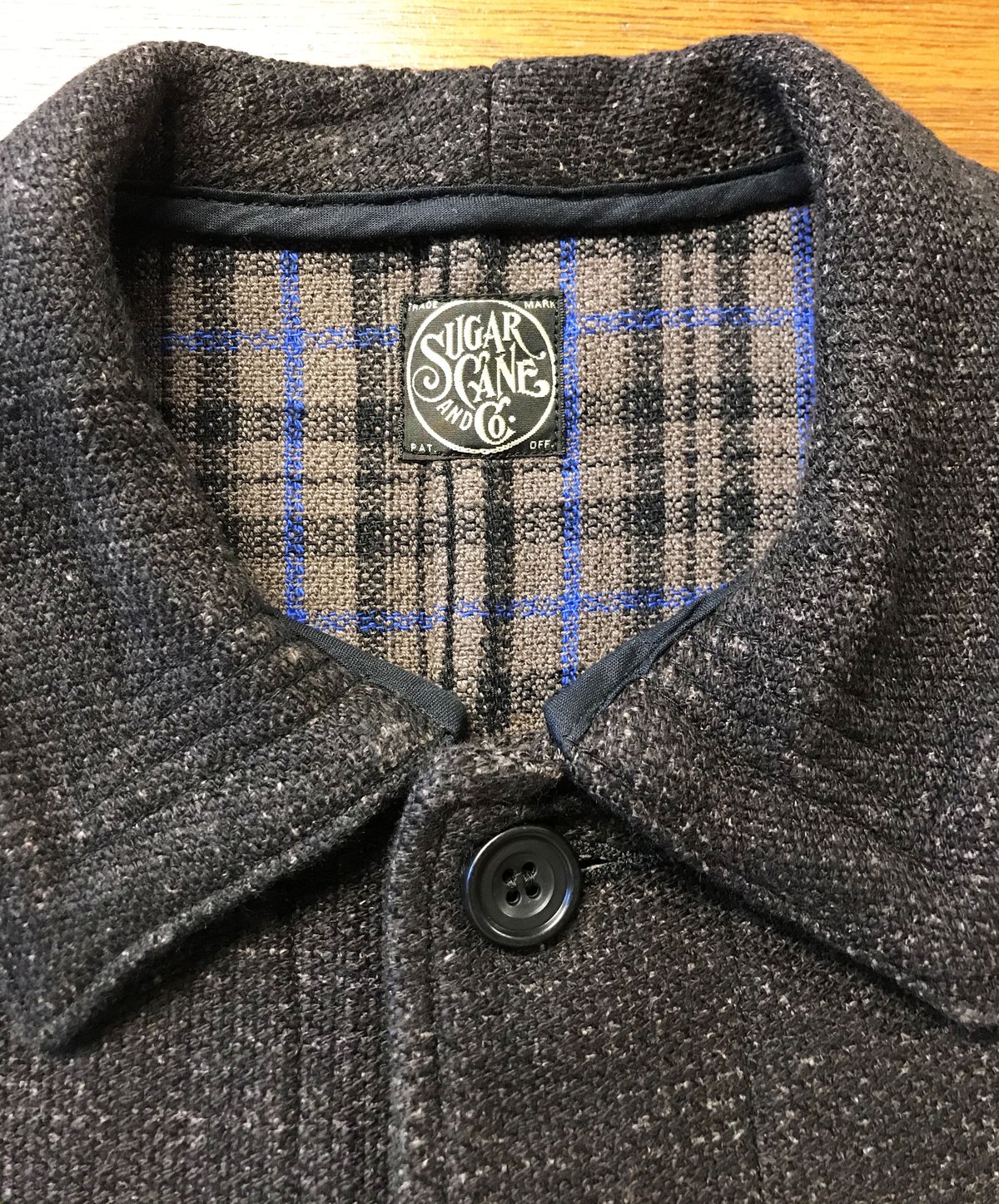 fit=scale-down,w=1200